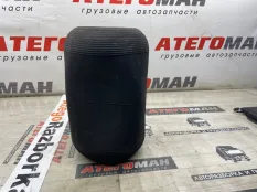 Подушка Пневмоподвески Liaz 5256 V1E255
