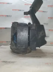 Корпус воздушного фильтра Mercedes-Benz Atego 9705280606