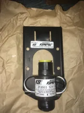 Комплект деталей New Holland Case 86518148