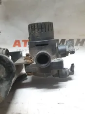 Клапан ускорительный EBS Mercedes-Benz Atego 0481026303