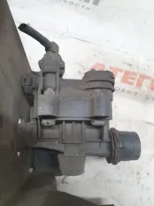 Клапан вакуумного управления Mercedes-Benz Atego 0054297044