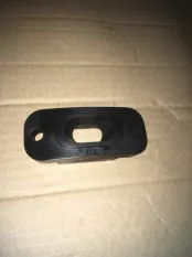 Направляющие New Holland Case 87620690
