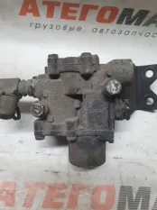 Кран ABS Mercedes-Benz 0044296544, передний