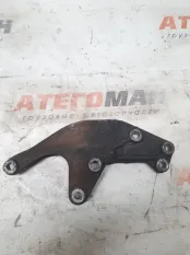 Кронштейн кулисы Mercedes-Benz Atego 9702682478 OM904LA