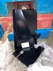 Комплект деталей New Holland Case 47621097