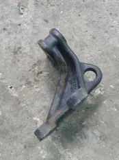 Кронштейн КПП Man 81415013398