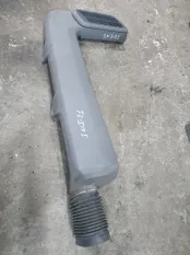 Воздухозаборник Mercedes-Benz Axor 9408300144