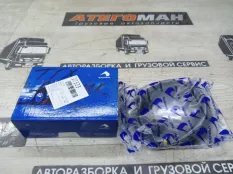 Датчик abs Man Tgs 096384, задний правый