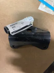 Скоба Спецтехника New Holland Case 85803107