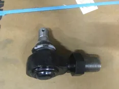 Шарнир шаровой New Holland Case 86026322