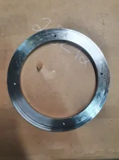Кольцо Спецтехника New Holland Case 284935A1