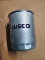 Фильтр Топливный Iveco 1908312