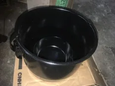 Фильтр Спецтехника New Holland Case 4987751