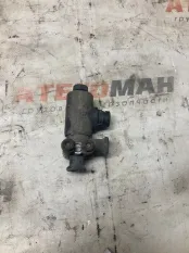 Клапан электромагнитный Mercedes-Benz Atego A0059971236