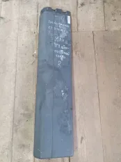 Продолжение крыла Man 81612100556, правое