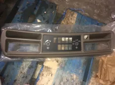 Панель New Holland Case 47465368