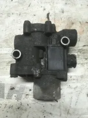 Кран ABS Mercedes-Benz Atego 0044296544, передний