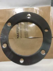 Кольцо Спецтехника New Holland Case 76037651
