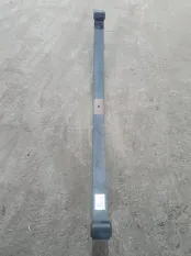 Рессора Man Le 72799000, задняя