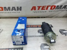 Амортизатор Man Tga 02027101, задний