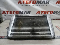 Интеркулер Man Le 81061300142
