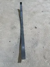 РЕССОРА ПОДКОРЕННАЯ Man Le F088T342ZA01