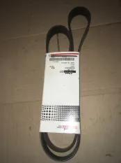 Ремень Спецтехника New Holland Case 82989350