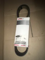 Ремень Спецтехника New Holland Case 82989350