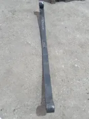 Рессора Man Le F088T342ZA30, задняя