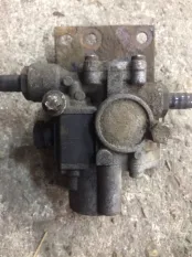 Кран ABS Man 4721950160