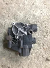 Кран ABS Man 81524526024