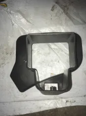 Крышка Спецтехника New Holland Case 87568062