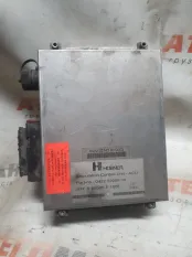 Блок управления Man 04220208900