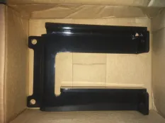 Комплект деталей New Holland Case 87574425