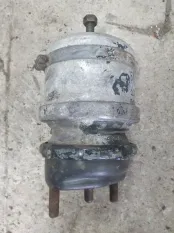 Энергоаккумулятор Man 81504106857, задний