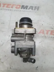 Главный тормозной кран Man Le MB4836