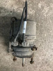 Энергоаккумулятор Man Tgl M2891624, задний