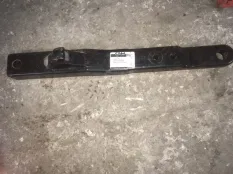 Штанга New Holland Case 87731775
