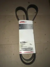 Ремень Спецтехника New Holland Case 82989350