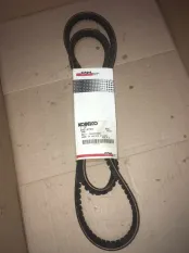 Ремень Спецтехника New Holland Case 84214733