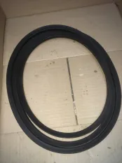 Ремень Спецтехника New Holland Case 84817625