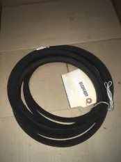 Ремень Спецтехника New Holland Case 84332126