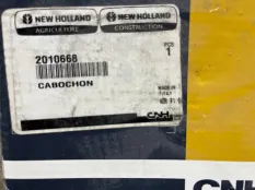 Габарит New Holland Case 2010668