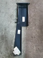 Кронштейн Спецтехника New Holland Case 87621960
