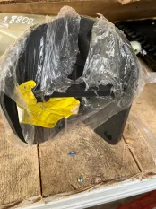 Комплект деталей New Holland Case 84163794