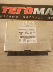 Электронный блок FFR Man Tgl 2008 81258057082