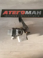 Педаль газа Man 81259706103