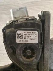 Педаль газа Man 81259706103