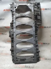 Плита ДВС Man Le 51011083030 D0836LF01