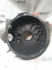 Купол маховика Man Tgl 51014013208 D0834 0836, задний